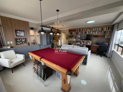 Apartamento com 2 Quartos à venda, 100m² no Barra, Tramandaí