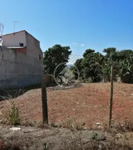 Lote/Terreno à venda, 700m² no Caldas do Oeste, Caldas Novas
