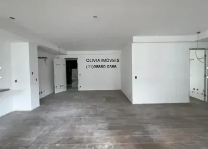 Apartamento com 3 Quartos à venda, 84m² no Água Branca, São Paulo