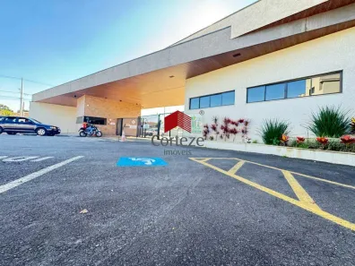 Lote/Terreno à venda, 140m² no Costeira, São José dos Pinhais