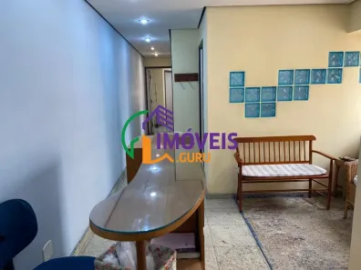 Sala Comercial à venda, 47m² no Itaim Bibi, São Paulo