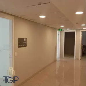 Sala Comercial à venda, 27m² no Centro, Rio de Janeiro