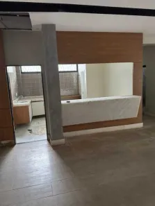 Galpão/Depósito/Armazém à venda, 1500m² no Botafogo, Rio de Janeiro