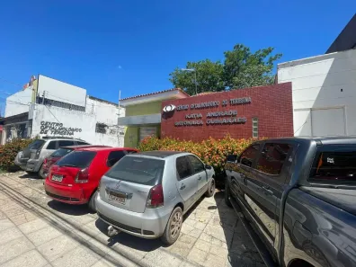 Sala Comercial para alugar, 384m² no Centro, Teresina