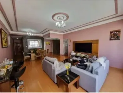 Apartamento com 3 Quartos à venda, 201m² no Icaraí, Niterói
