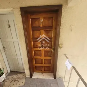 Apartamento com 2 Quartos à venda, 52m² no Atuba, Pinhais