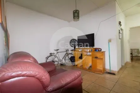 Casa com 3 Quartos à venda, 555m² no Vila Gomes Cardim, São Paulo