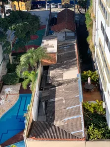 Lote/Terreno à venda, 350m² no Vila Madalena, São Paulo