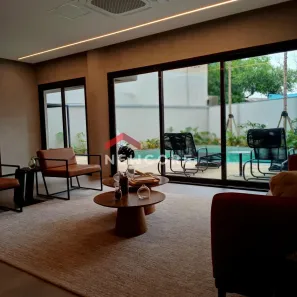 Kitnet à venda, 26m² no Bela Vista, São Paulo