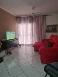 Apartamento com 2 Quartos à venda, 99m² no Ocian, Praia Grande