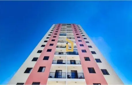 Apartamento com 3 Quartos à venda, 78m² no Vila Guilherme, São Paulo