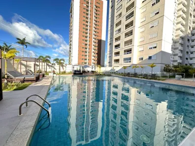 Apartamento com 2 Quartos à venda, 64m² no Cruz das Almas, Maceió