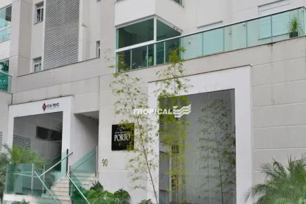 Apartamento com 3 Quartos à venda, 154m² no Victor Konder, Blumenau