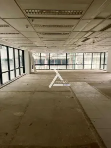 Sala Comercial à venda, 200m² no Consolação, São Paulo
