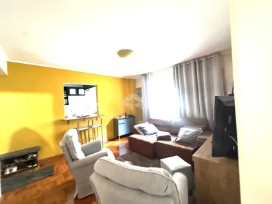 Apartamento com 2 Quartos à venda, 79m² no Auxiliadora, Porto Alegre