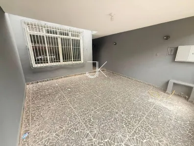 Casa com 4 Quartos à venda, 146m² no Vila Maria Baixa, São Paulo