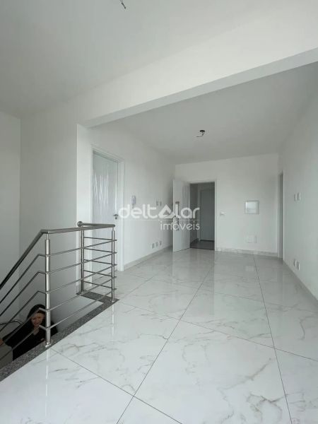 Foto 32