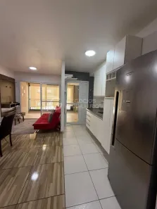 Apartamento com 2 Quartos à venda, 65m² no Alphaville Empresarial, Barueri