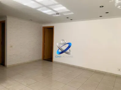 Apartamento com 4 Quartos à venda, 175m² no Jardim Esplanada II, São José dos Campos