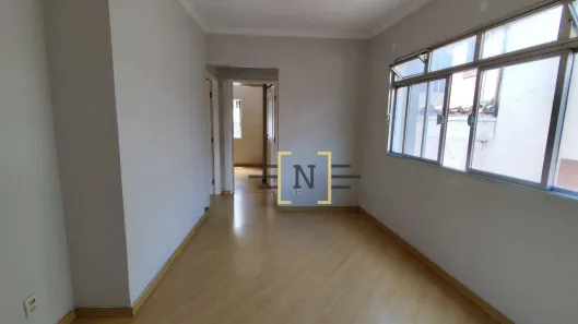 Apartamento com 2 Quartos à venda, 67m² no Aclimação, São Paulo