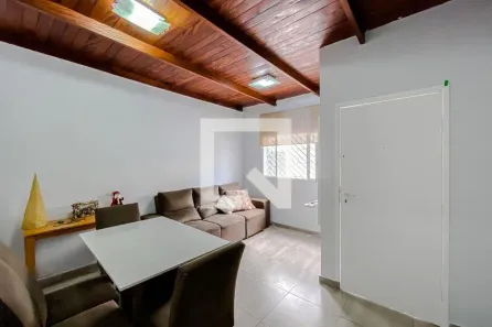 Casa com 2 Quartos à venda, 84m² no Mooca, São Paulo