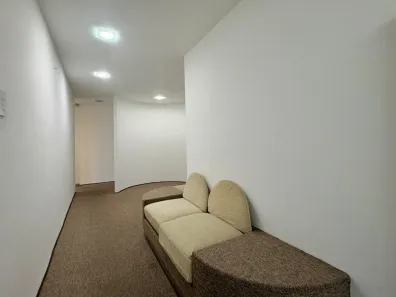 Sala Comercial à venda, 62m² no Consolação, São Paulo