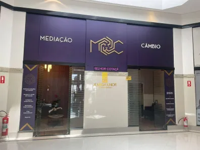 Sala Comercial para alugar, 76m² no Vila Castelo Branco, Indaiatuba