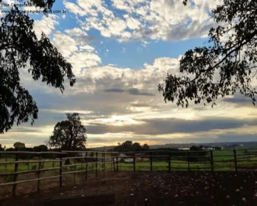 Lote/Terreno à venda, 272000m² no João Aranha, Paulínia