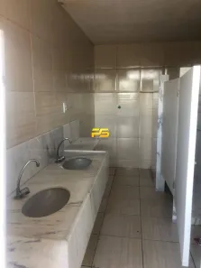 Prédio Comercial para alugar, 1500m² no Centro, Guarabira