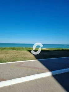 Lote/Terreno à venda, 5150m² no Lagomar, Macaé