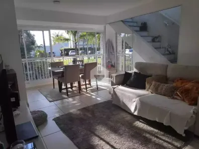 Cobertura com 3 Quartos à venda, 187m² no Centro, Petrópolis