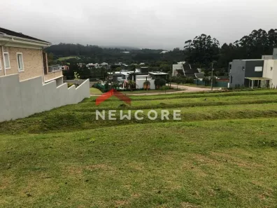 Lote/Terreno à venda, 604m² no Vila Nova, Porto Alegre