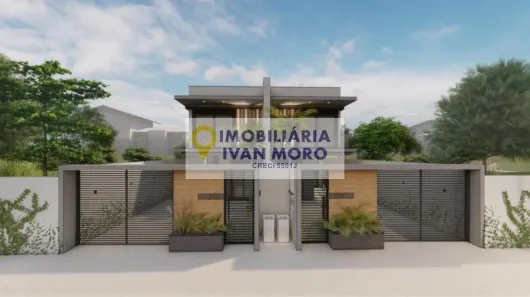 Casa com 4 Quartos à venda, 200m² no Ingleses do Rio Vermelho, Florianópolis