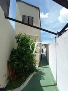 Casa com 3 Quartos à venda, 208m² no Vila Vitório Mazzei, São Paulo
