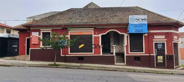 Ponto Comercial para alugar, 90m² no Medianeira, Porto Alegre