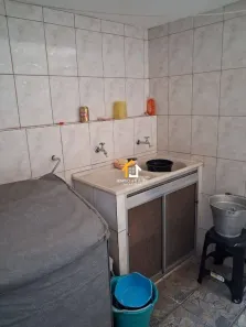 Casa com 3 Quartos à venda, 168m² no Boa Vista, São José do Rio Preto