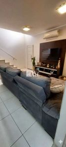 Casa de Condomínio com 3 Quartos à venda, 200m² no Jardim Bosque das Vivendas, São José do Rio Preto