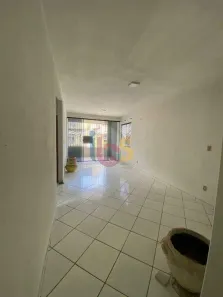 com 3 Quartos para alugar, 200m² no Conquista, Ilhéus