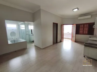 Casa com 3 Quartos à venda, 218m² no Itu Novo Centro, Itu