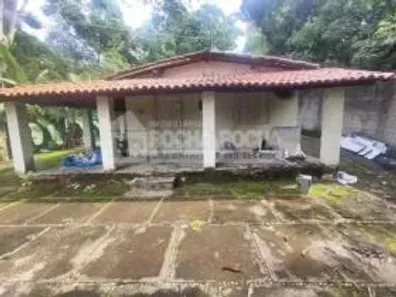 Fazenda/Sítio com 2 Quartos à venda, 2800m² no Socopo, Teresina