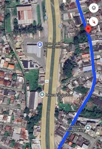 Lote/Terreno à venda, 3780m² no Jardim São Paulo, Recife