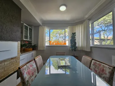 Apartamento com 2 Quartos à venda, 80m² no Centro, Novo Hamburgo