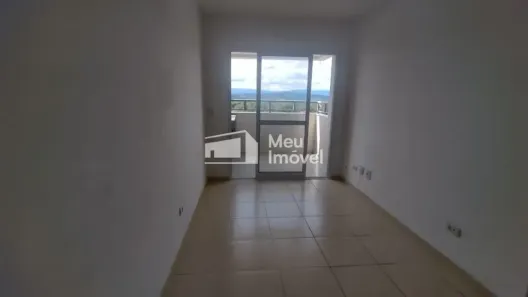 Apartamento com 2 Quartos para alugar, 51m² no Vila Maria, São José dos Campos