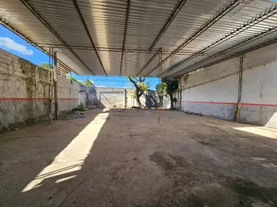 Galpão/Depósito/Armazém com 1 Quarto para alugar, 450m² no Boa Viagem, Recife