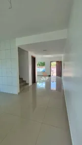 Casa com 3 Quartos à venda, 135m² no Cavaleiros, Macaé