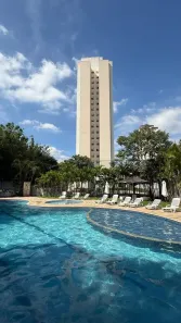 Apartamento com 3 Quartos à venda, 70m² no Jaguaré, São Paulo