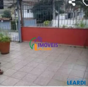 Casa com 4 Quartos à venda, 157m² no Brooklin Paulista, São Paulo