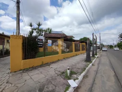 Casa com 5 Quartos à venda, 305m² no Centro, Estância Velha