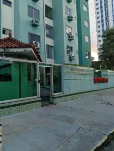 Apartamento com 3 Quartos para alugar, 100m² no Pedreira, Belém