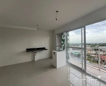 Apartamento com 3 Quartos à venda, 76m² no Setor Bela Vista, Goiânia